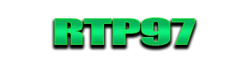 Logo RTP97