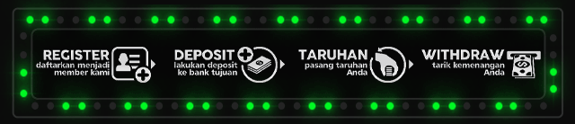 RTP97 Jackpot