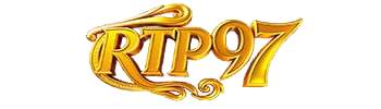 Logo RTP97